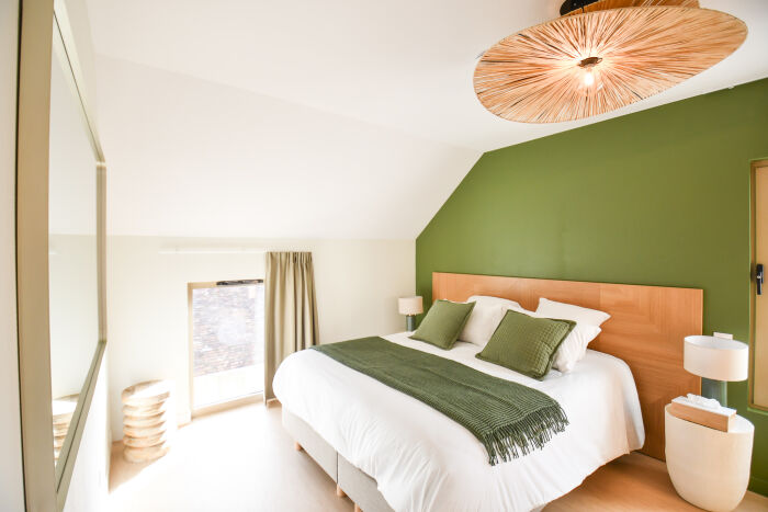 Le clos des cadoles.jpg Le clos des cadoles