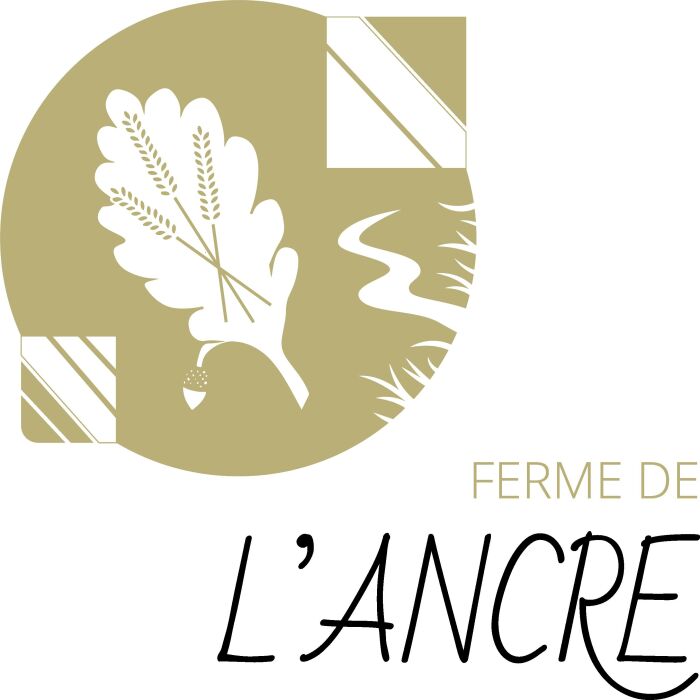 logo.jpg CP EARL de l'Ancre