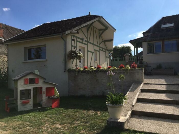 La maison de Louna.jpg La maison de Louna