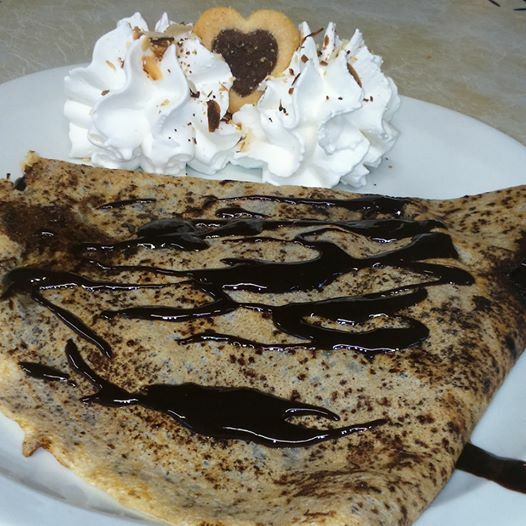creperie 7.jpg crêperie La Noue des Rois