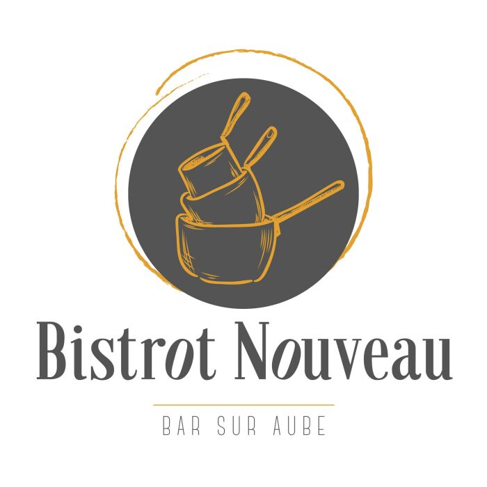 Logo Bistrot Nouveau.jpg Bistrot Noveau