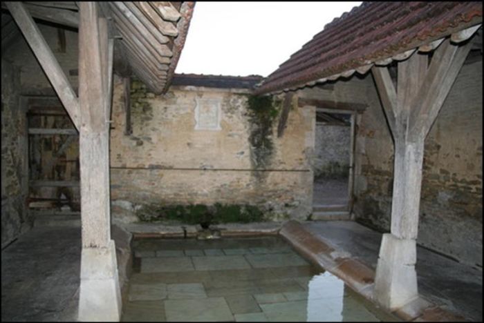 Chaource 1.jpg Lucile Dapremont