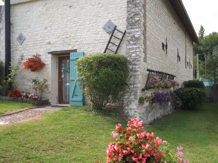 AAimages d'août 2017 126.JPG LE CLOS POLI