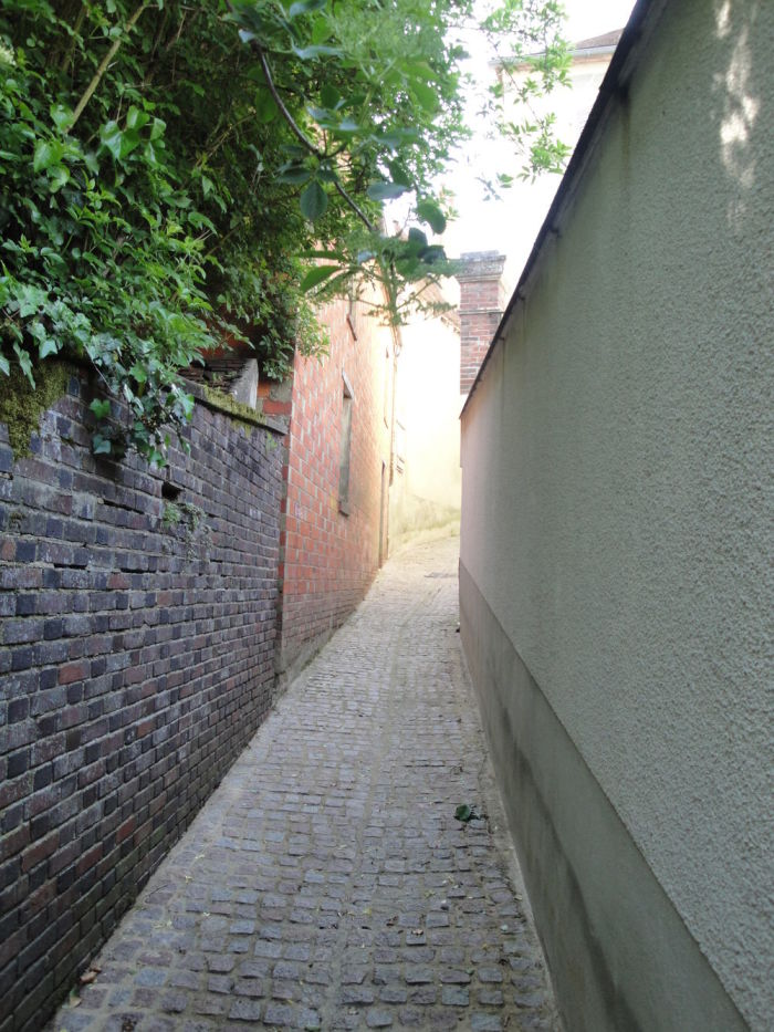 ruelle2+-+anne+richer.jpg anne+richer