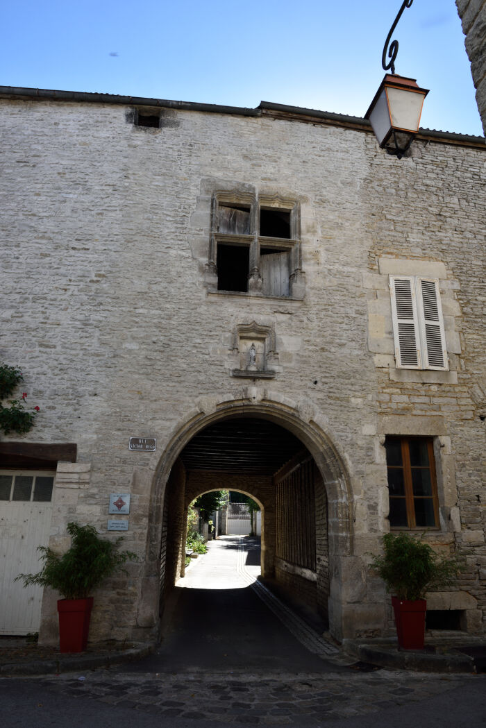 Le grenier à sel.jpg OT Mussy