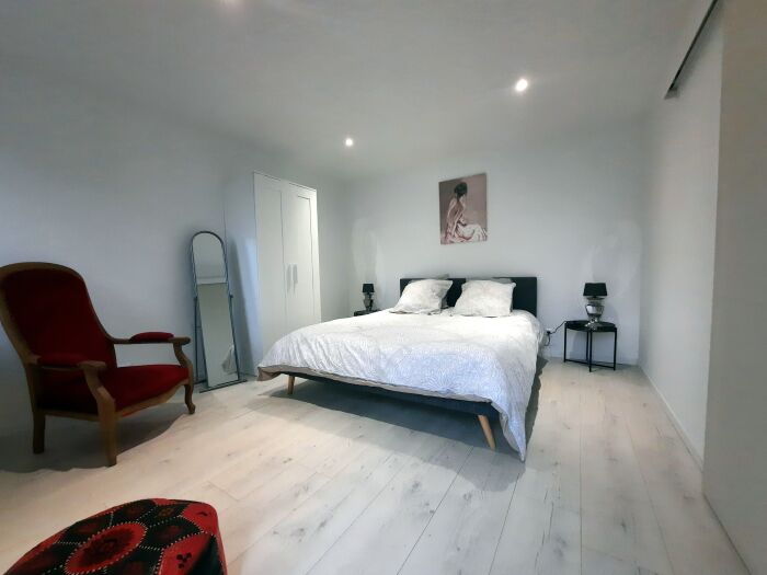 chambre.jpg Bérangère Beaurin