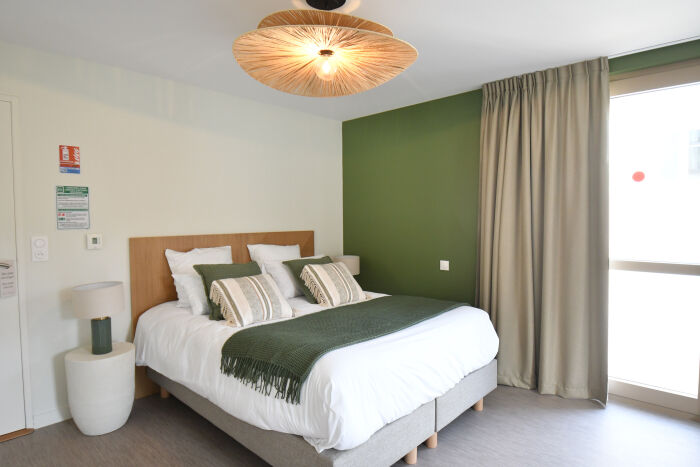 Le clos des cadoles.jpg Le clos des cadoles