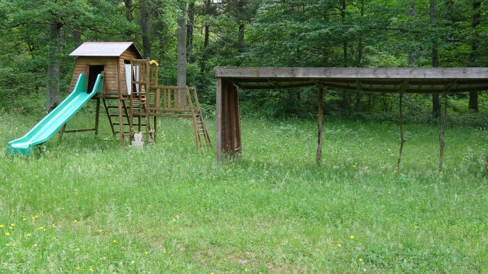 JEUX DE L OURS.JPG OTOA