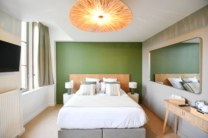 Le clos des cadoles.jpg Le clos des cadoles