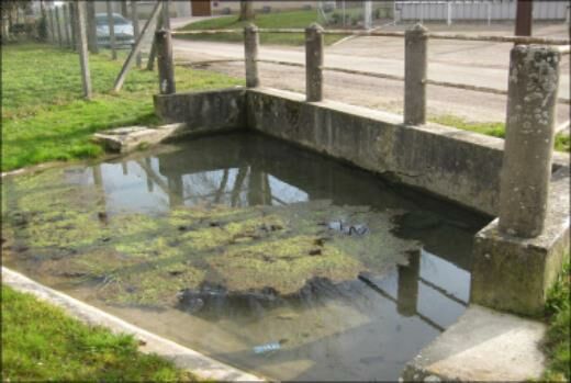 lavoir bourbade.jpg Lucile Dapremont