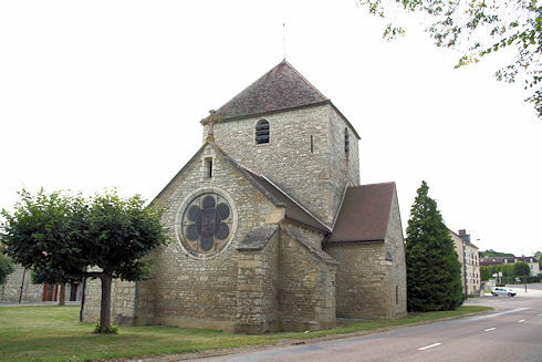 villemorien.jpg Mairie Villemorien
