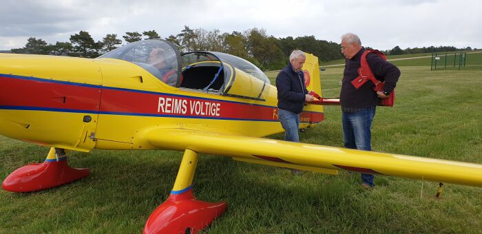 Aéroclub de la Côte des Bars.jpg Aéroclub de la Côte des Bars