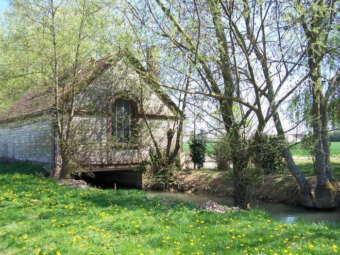 le+lavoir+de+davrey.jpg