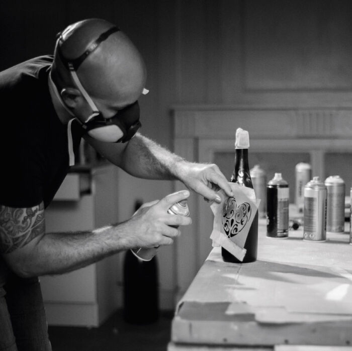 Arnaud Cottanceau.jpg Champagne Cottanceau-Prignitz