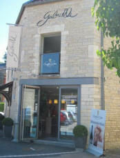 Boutique la Belle Gabrielle.jpg Boutique la Belle Gabrielle