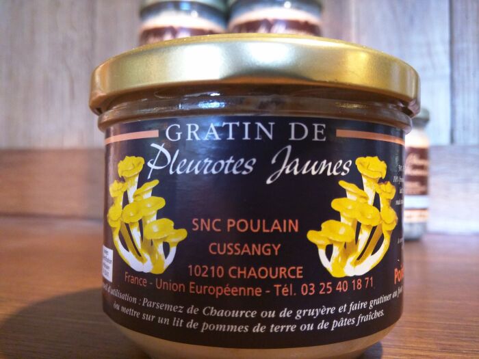 Les-Champignons-12-1.jpg Les Champignons de Cussangy