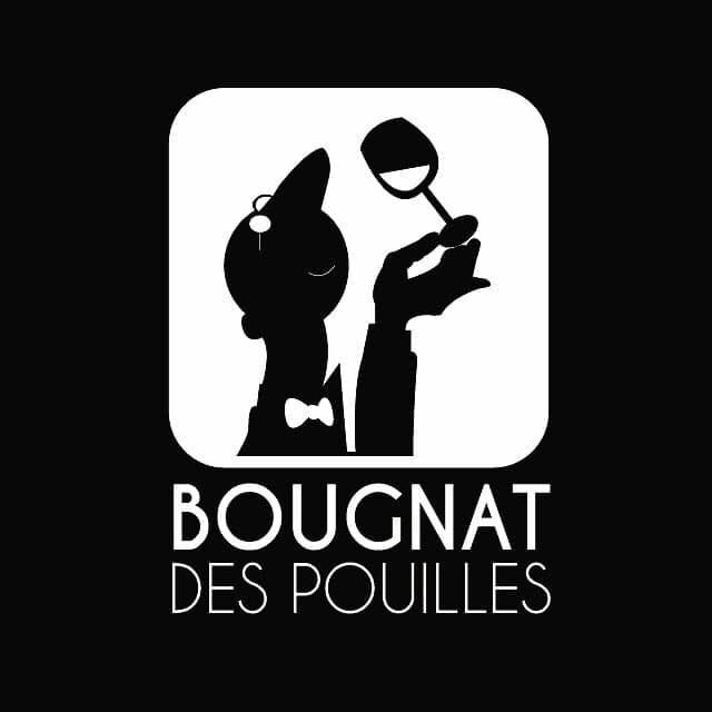 52586375_2602490599767097_1146744456871936000_n.jpg Le Bougnat des Pouilles