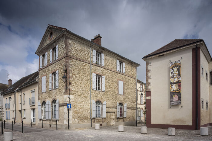 BD FOUQUET 011.jpg FOUQUET