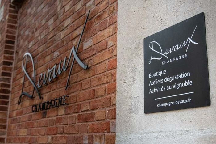 Champagne Devaux - Boutique.jpg Vincent Duterme