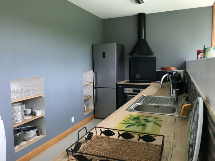 L'Atelier du moulin.jpg L'Atelier du moulin