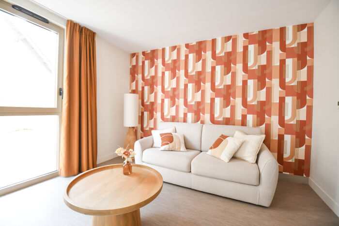 Le clos des cadoles.jpg Le clos des cadoles