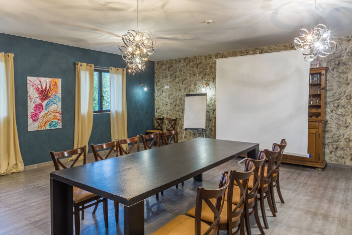 20190723-0286-HDR.jpg Cadusia