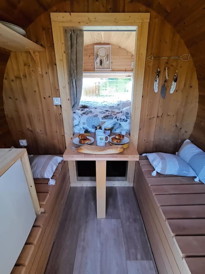 Les Cabane d'Hérande.jpg Les Cabane d'Hérande
