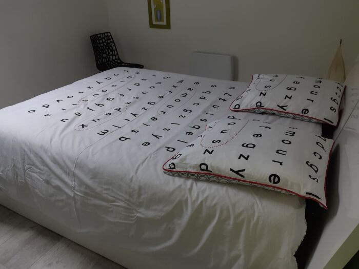 Appartement chaleureux.jpg Appartement chaleureux