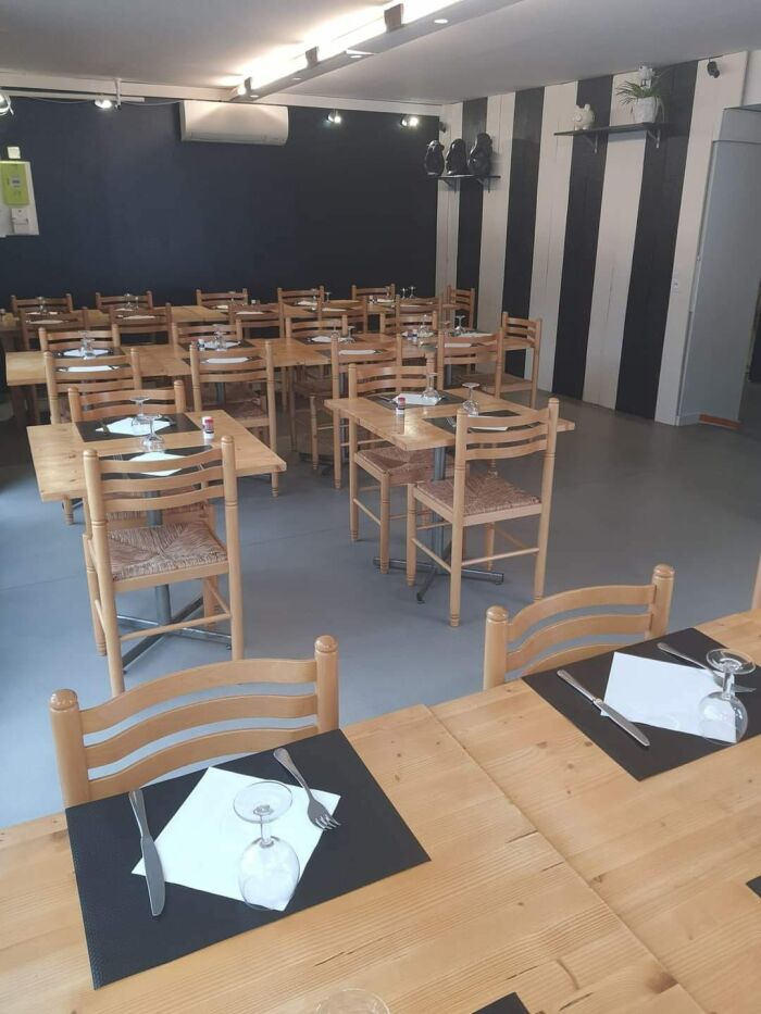 Chez Maely.jpg Chez Maely