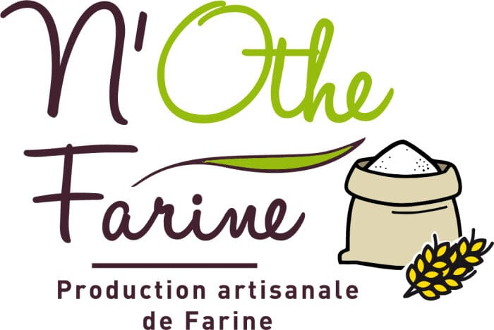 n'othe farine logo.jpg N'OTHE FARINE