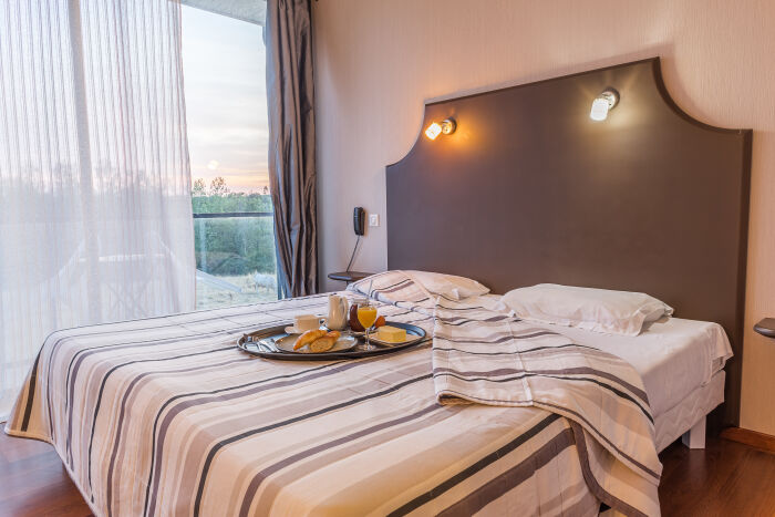 20190723-0301-HDR.jpg Cadusia