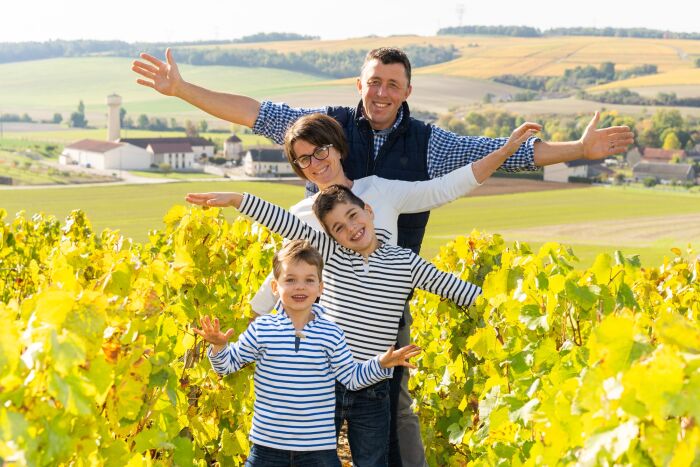 Champagne Ch. Marin.jpg Champagne Ch. Marin