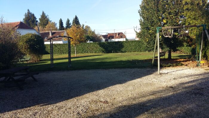 20161103_145343.jpg la brosse fleury
