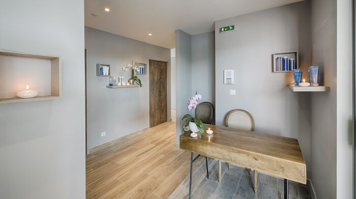 ENTREėE.jpg SPA Aux Maisons