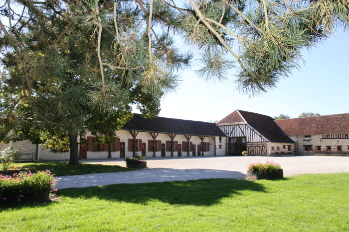 IMG_2110.JPG La Ferme du Vieux Château