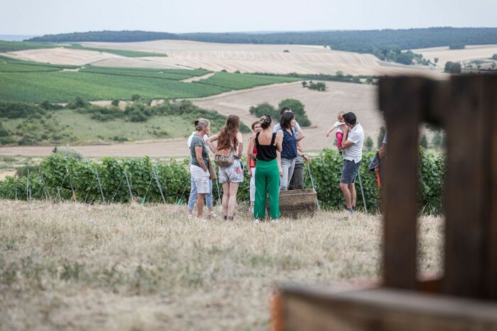 Famille.jpg Olivier Frajman Protographe