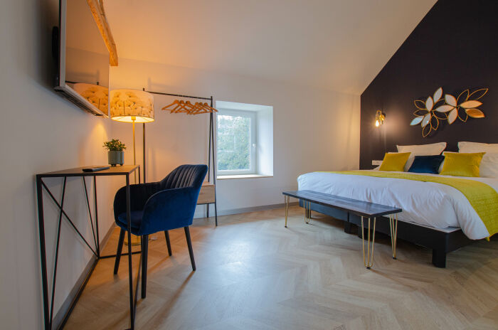 Domaine Le Beurillon.jpg Domaine Le Beurillon