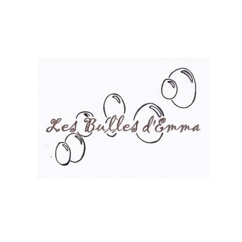 les bulles d'Emma.jpg © Les Bulles d'Emma