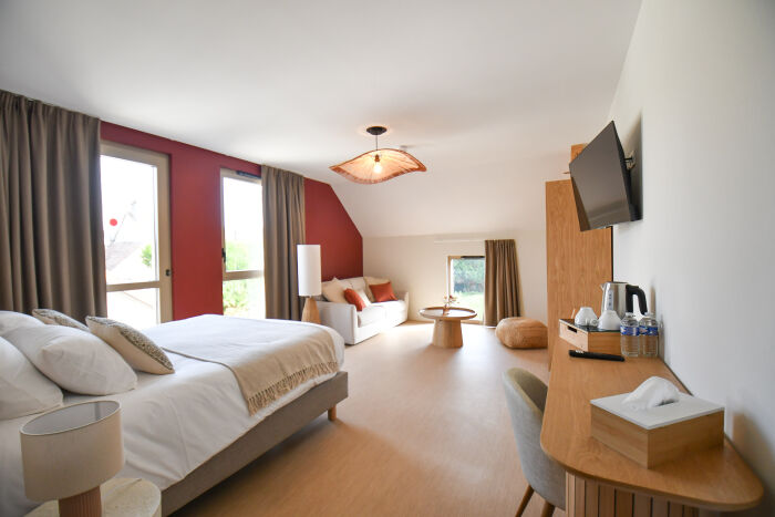 Le clos des cadoles.jpg Le clos des cadoles