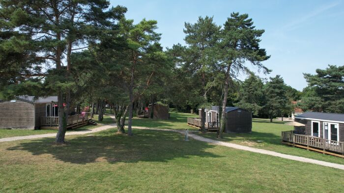Domaine du Bel Air.jpg Domaine du Bel Air