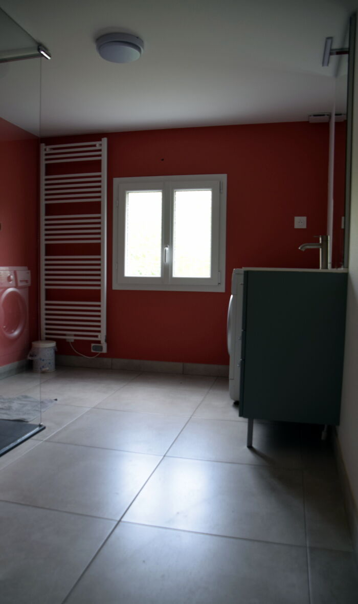Crédit Photo Bérangère Beaurin25.JPG Crédit Photo Bérangère Beaurin