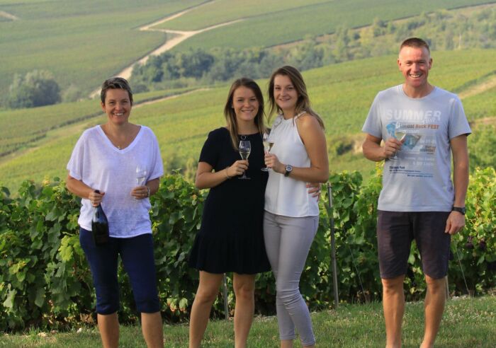Champagne Cristian Senez.jpg Champagne Cristian Senez