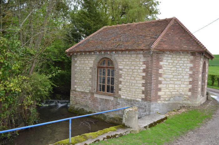 montigny+les+monts-lavoir-ga-new.jpg Gérard Altheimer.