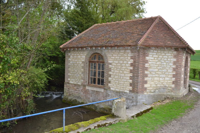 montigny+les+monts-lavoir-ga-new.jpg