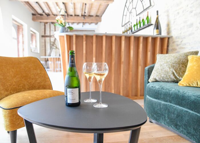 Champagne Devaux - Boutique.jpg Olivier Douard