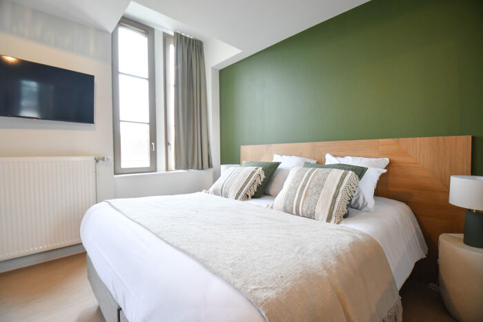 Le clos des cadoles.jpg Le clos des cadoles
