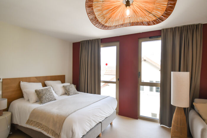 Le clos des cadoles.jpg Le clos des cadoles
