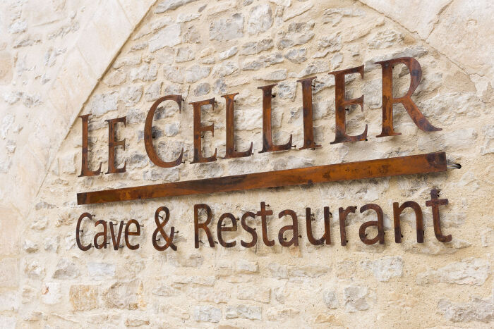 Le Cellier.jpg Olivier Frajman