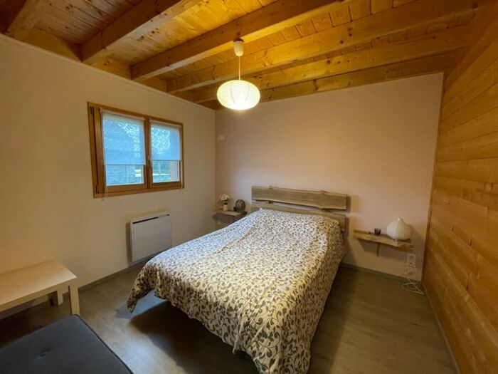 Chambre.jpg © Didier Petit Chambre.jpg © Didier Petit