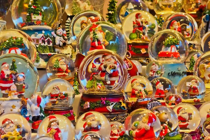 Marche de noel. CP MichaelGaida.jpg Marche de noel. CP MichaelGaida.jpg
